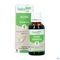Herbalgem Els Bio 30ml