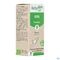 Herbalgem Berk Bio Mengsel 30ml