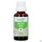 Herbalgem Berk Bio Mengsel 30ml