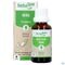 Herbalgem Berk Bio Mengsel 30ml