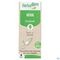 Herbalgem Berk Bio Mengsel 30ml