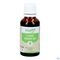 Herbalgem Zwarte Bes Bio 30ml