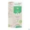 Herbalgem Eik Bio 30ml