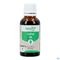 Herbalgem Eik Bio 30ml