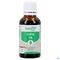 Herbalgem Eik Bio 30ml