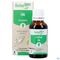 Herbalgem Eik Bio 30ml
