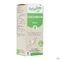 Herbalgem Citroenboom Bio 30ml