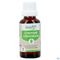 Herbalgem Citroenboom Bio 30ml