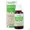 Herbalgem Citroenboom Bio 30ml
