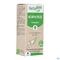 Herbalgem Kornoelje Bio 30ml
