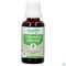 Herbalgem Kornoelje Bio 30ml