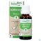 Herbalgem Kornoelje Bio 30ml