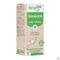 Herbalgem Frambozenstruik Bio 30ml
