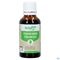 Herbalgem Frambozenstruik Bio 30ml