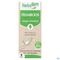 Herbalgem Frambozenstruik Bio 30ml
