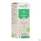 Herbalgem Es Bio 30ml
