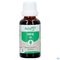 Herbalgem Es Bio 30ml