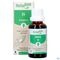 Herbalgem Es Bio 30ml