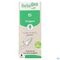 Herbalgem Es Bio 30ml