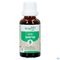 Herbalgem Maretak Bio 30ml