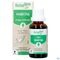Herbalgem Maretak Bio 30ml