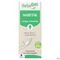 Herbalgem Maretak Bio 30ml