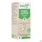 Herbalgem Wilde Kastanje Bio 30ml
