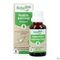 Herbalgem Wilde Kastanje Bio 30ml