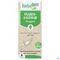 Herbalgem Wilde Kastanje Bio 30ml