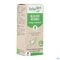 Herbalgem Blauw Bosbes Bio 30ml