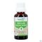 Herbalgem Blauw Bosbes Bio 30ml