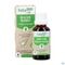 Herbalgem Blauw Bosbes Bio 30ml