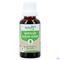 Herbalgem Blauw Bosbes Bio 30ml