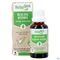 Herbalgem Blauw Bosbes Bio 30ml