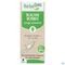 Herbalgem Blauw Bosbes Bio 30ml