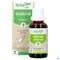 Herbalgem Hazelaar Bio 30ml