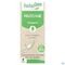 Herbalgem Hazelaar Bio 30ml
