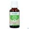 Herbalgem Walnoot Bio 30ml