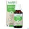 Herbalgem Walnoot Bio 30ml