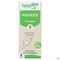 Herbalgem Walnoot Bio 30ml