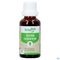 Herbalgem Olijfboom Bio 30ml