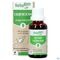 Herbalgem Olijfboom Bio 30ml