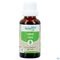 Herbalgem Olm Bio 30ml
