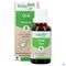 Herbalgem Olm Bio 30ml