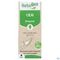 Herbalgem Olm Bio 30ml
