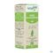 Herbalgem Maagdenpalm Bio 30ml