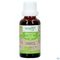 Herbalgem Maagdenpalm Bio 30ml