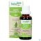 Herbalgem Maagdenpalm Bio 30ml