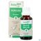 Herbalgem Populier Bio 30ml