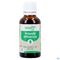 Herbalgem Appelboom Bio 30ml